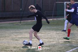 <a href="https://st.getinfootball.com/albums/1099160/6946d227dd31d_1920.jpg" target="_blank">Download original</a>