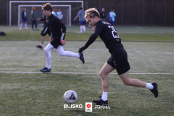 <a href="https://st.getinfootball.com/albums/1099160/6946d22e03f7a_1920.jpg" target="_blank">Download original</a>