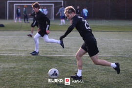 <a href="https://st.getinfootball.com/albums/1099160/6946d22e03f7a_1920.jpg" target="_blank">Download original</a>