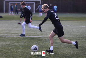 <a href="https://st.getinfootball.com/albums/1099160/6946d22e03f7a_1920.jpg" target="_blank">Download original</a>