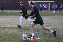 <a href="https://st.getinfootball.com/albums/1099160/6946d23288523_1920.jpg" target="_blank">Download original</a>