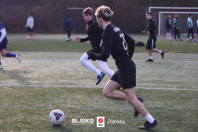 <a href="https://st.getinfootball.com/albums/1099160/6946d23715218_1920.jpg" target="_blank">Download original</a>