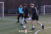 <a href="https://st.getinfootball.com/albums/1099160/6946d23bd2e70_1920.jpg" target="_blank">Download original</a>