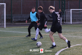 <a href="https://st.getinfootball.com/albums/1099160/6946d23bd2e70_1920.jpg" target="_blank">Download original</a>