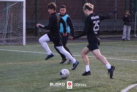 <a href="https://st.getinfootball.com/albums/1099160/6946d240d62f2_1920.jpg" target="_blank">Download original</a>