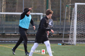 <a href="https://st.getinfootball.com/albums/1099160/6946d24581249_1920.jpg" target="_blank">Download original</a>
