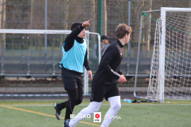 <a href="https://st.getinfootball.com/albums/1099160/6946d24a1d173_1920.jpg" target="_blank">Download original</a>