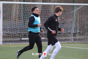 <a href="https://st.getinfootball.com/albums/1099160/6946d2506a91a_1920.jpg" target="_blank">Download original</a>