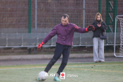 <a href="https://st.getinfootball.com/albums/1099160/6946d256e6004_1920.jpg" target="_blank">Download original</a>