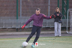 <a href="https://st.getinfootball.com/albums/1099160/6946d256e6004_1920.jpg" target="_blank">Download original</a>