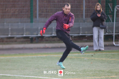<a href="https://st.getinfootball.com/albums/1099160/6946d25d6eb85_1920.jpg" target="_blank">Download original</a>