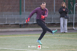 <a href="https://st.getinfootball.com/albums/1099160/6946d25d6eb85_1920.jpg" target="_blank">Download original</a>