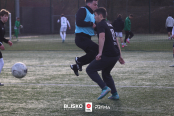 <a href="https://st.getinfootball.com/albums/1099160/6946d2638e056_1920.jpg" target="_blank">Download original</a>