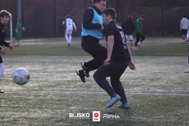 <a href="https://st.getinfootball.com/albums/1099160/6946d2638e056_1920.jpg" target="_blank">Download original</a>