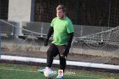 <a href="https://st.getinfootball.com/albums/1099160/6946d269e9244_1920.jpg" target="_blank">Download original</a>