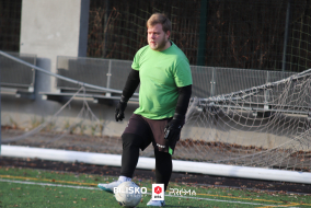 <a href="https://st.getinfootball.com/albums/1099160/6946d269e9244_1920.jpg" target="_blank">Download original</a>