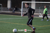 <a href="https://st.getinfootball.com/albums/1099160/6946d26e899a2_1920.jpg" target="_blank">Download original</a>