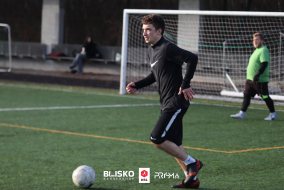 <a href="https://st.getinfootball.com/albums/1099160/6946d26e899a2_1920.jpg" target="_blank">Download original</a>
