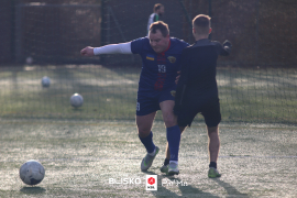 <a href="https://st.getinfootball.com/albums/1099160/6946d274a072e_1920.jpg" target="_blank">Download original</a>