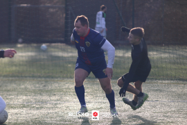 <a href="https://st.getinfootball.com/albums/1099160/6946d27b85843_1920.jpg" target="_blank">Download original</a>