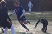 <a href="https://st.getinfootball.com/albums/1099160/6946d280b32b5_1920.jpg" target="_blank">Download original</a>