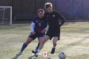 <a href="https://st.getinfootball.com/albums/1099160/6946d2870d087_1920.jpg" target="_blank">Download original</a>