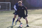 <a href="https://st.getinfootball.com/albums/1099160/6946d28eeb7d8_1920.jpg" target="_blank">Download original</a>