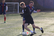 <a href="https://st.getinfootball.com/albums/1099160/6946d29576da2_1920.jpg" target="_blank">Download original</a>