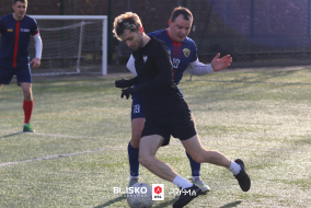 <a href="https://st.getinfootball.com/albums/1099160/6946d29576da2_1920.jpg" target="_blank">Download original</a>