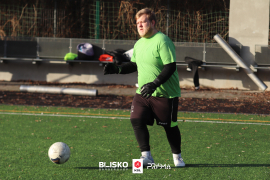 <a href="https://st.getinfootball.com/albums/1099160/6946d2a098020_1920.jpg" target="_blank">Download original</a>