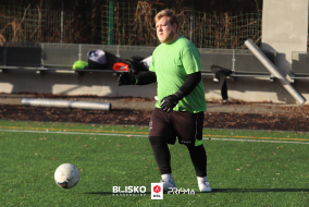 <a href="https://st.getinfootball.com/albums/1099160/6946d2a098020_1920.jpg" target="_blank">Download original</a>