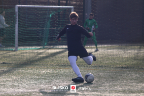 <a href="https://st.getinfootball.com/albums/1099160/6946d2a7164c8_1920.jpg" target="_blank">Download original</a>