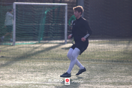 <a href="https://st.getinfootball.com/albums/1099160/6946d2ae4d992_1920.jpg" target="_blank">Download original</a>