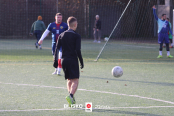 <a href="https://st.getinfootball.com/albums/1099160/6946d2b42457e_1920.jpg" target="_blank">Download original</a>