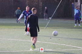 <a href="https://st.getinfootball.com/albums/1099160/6946d2b42457e_1920.jpg" target="_blank">Download original</a>