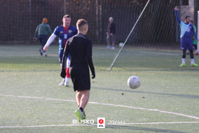 <a href="https://st.getinfootball.com/albums/1099160/6946d2b42457e_1920.jpg" target="_blank">Download original</a>