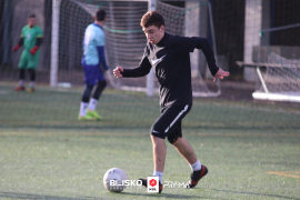 <a href="https://st.getinfootball.com/albums/1099160/6946d2b8cf766_1920.jpg" target="_blank">Download original</a>