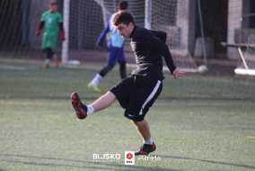 <a href="https://st.getinfootball.com/albums/1099160/6946d2bd6ac49_1920.jpg" target="_blank">Download original</a>
