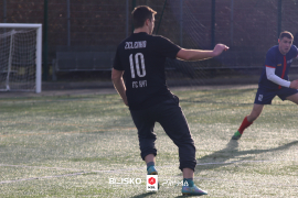 <a href="https://st.getinfootball.com/albums/1099160/6946d2c35cff0_1920.jpg" target="_blank">Download original</a>