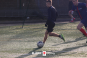 <a href="https://st.getinfootball.com/albums/1099160/6946d2c8b460b_1920.jpg" target="_blank">Download original</a>