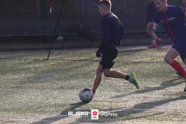 <a href="https://st.getinfootball.com/albums/1099160/6946d2c8b460b_1920.jpg" target="_blank">Download original</a>
