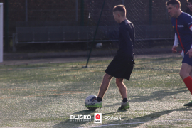<a href="https://st.getinfootball.com/albums/1099160/6946d2ce43596_1920.jpg" target="_blank">Download original</a>