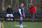 <a href="https://st.getinfootball.com/albums/1099160/6946d2d3188f9_1920.jpg" target="_blank">Download original</a>