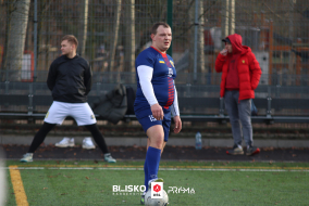 <a href="https://st.getinfootball.com/albums/1099160/6946d2d3188f9_1920.jpg" target="_blank">Download original</a>