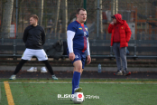 <a href="https://st.getinfootball.com/albums/1099160/6946d2d7a2906_1920.jpg" target="_blank">Download original</a>