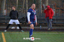 <a href="https://st.getinfootball.com/albums/1099160/6946d2d7a2906_1920.jpg" target="_blank">Download original</a>