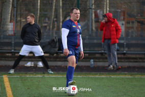 <a href="https://st.getinfootball.com/albums/1099160/6946d2d7a2906_1920.jpg" target="_blank">Download original</a>