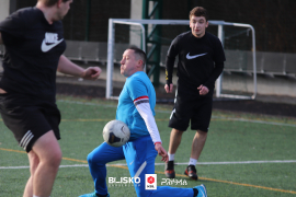 <a href="https://st.getinfootball.com/albums/1099160/6946d2dc16e86_1920.jpg" target="_blank">Download original</a>