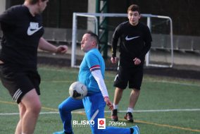 <a href="https://st.getinfootball.com/albums/1099160/6946d2dc16e86_1920.jpg" target="_blank">Download original</a>