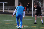 <a href="https://st.getinfootball.com/albums/1099160/6946d2e5b27dc_1920.jpg" target="_blank">Download original</a>